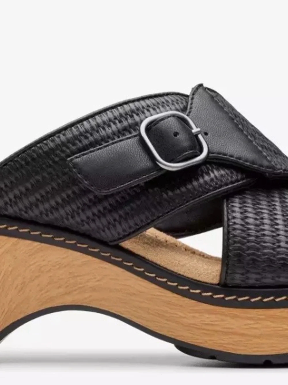 Clarks new without